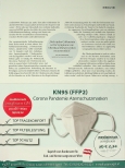 Vorschauseite 2: Operation oft alternativlos