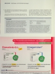 Vorschauseite 3: Operation oft alternativlos
