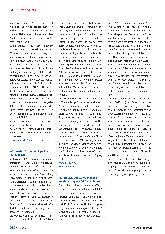 Vorschauseite 4: Zwischenbilanz