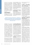 Vorschauseite 3: Strategiewechsel: Mitarbeiterorientierung als Erfolgsparameter