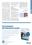 Vorschauseite 4: Strategiewechsel: Mitarbeiterorientierung als Erfolgsparameter