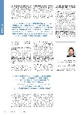 Vorschauseite 3: Target Operating Model (TOM) Von der Strategie zum Betriebsmodell