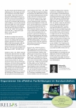 Vorschauseite 2: Grundsätzlich geeigneter Ort