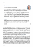 Vorschauseite 3: Bürokratieabbau: Den Teufelskreis durchbrechen