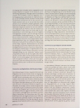Vorschauseite 2: Fallbeispiele interprofessioneller Spiritual Care — Teil 2: Koranrezitation und eine Wasserschüssel. Ein muslimisches Ritual im palliativen Kontext.