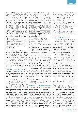 Vorschauseite 2: Erhöhte Rechtssicherheit