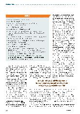 Vorschauseite 3: Die Zukunft vorbereiten