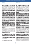 Vorschauseite 2: Wenn das Vor-Ort-Interview unmöglich wird: Qualitative Interviews per Internet und Telefon in der Pflegeund Gesundheitswissenschaft