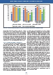 Vorschauseite 4: Wenn das Vor-Ort-Interview unmöglich wird: Qualitative Interviews per Internet und Telefon in der Pflegeund Gesundheitswissenschaft