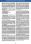 Vorschauseite 6: Wenn das Vor-Ort-Interview unmöglich wird: Qualitative Interviews per Internet und Telefon in der Pflegeund Gesundheitswissenschaft