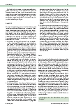 Vorschauseite 3: Zeit für eine Zwischenbilanz