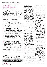 Vorschauseite 4: Sozialwirtschaft aktuell Heft 11-2023