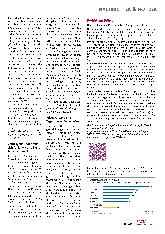 Vorschauseite 5: Sozialwirtschaft aktuell Heft 11-2023