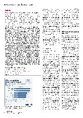 Vorschauseite 6: Sozialwirtschaft aktuell Heft 11-2023
