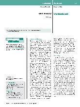 Vorschauseite 1: Wachkraniotomie -> Wachkraniotomie