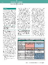 Vorschauseite 2: Wachkraniotomie -> Wachkraniotomie