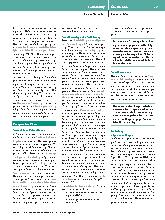 Vorschauseite 3: Wachkraniotomie -> Wachkraniotomie