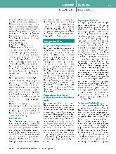 Vorschauseite 5: Wachkraniotomie -> Wachkraniotomie