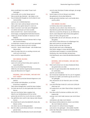 Vorschauseite 3: Der Kampf gegen die innere Natur