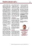 Vorschauseite 6: Kann Frühmobilisierung ein Delir vermeiden? Eine Meta-Analyse