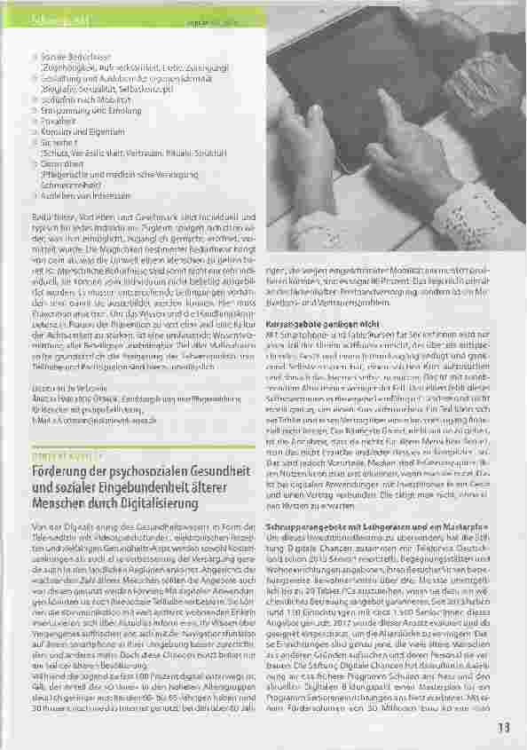 Vorschauseite 1: Schwangerschaftsabbruch im Blick von Politik und Forschung