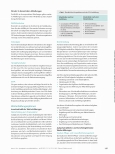 Vorschauseite 2: OTA - Sprungbrett in eine individuelle Karriere