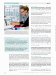 Vorschauseite 3: OTA - Sprungbrett in eine individuelle Karriere