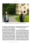 Vorschauseite 3: Heilpädagogik als Zeitzeichen