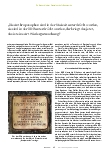 Vorschauseite 4: Heilpädagogik als Zeitzeichen