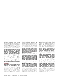 Vorschauseite 2: Die Deutsche Maligne Hyperthermie Hotline – Retrospektive Analyse der Anfragen im Zeitraum 2011 – 2020