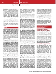 Vorschauseite 3: Die Deutsche Maligne Hyperthermie Hotline – Retrospektive Analyse der Anfragen im Zeitraum 2011 – 2020