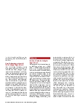 Vorschauseite 6: Die Deutsche Maligne Hyperthermie Hotline – Retrospektive Analyse der Anfragen im Zeitraum 2011 – 2020