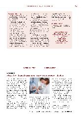Vorschauseite 2: Das Krankenrückkehrgespräch