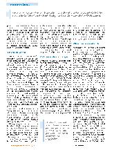 Vorschauseite 2: Inklusion ist (un)möglich