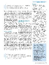 Vorschauseite 3: Inklusion ist (un)möglich