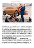 Vorschauseite 3: Elon Musk – der Überbringer