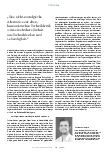 Vorschauseite 4: Elon Musk – der Überbringer