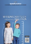 Vorschauseite 2: Pflegewissenschaft 1-2022 Gesamtausgabe