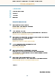 Vorschauseite 3: Pflegewissenschaft 1-2022 Gesamtausgabe