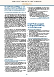 Vorschauseite 6: Pflegewissenschaft 1-2022 Gesamtausgabe
