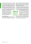 Vorschauseite 3: Eine klare Sicht verhindert Stürze und verbessert die Lebensqualität.