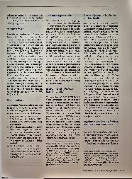 Vorschauseite 4: Ernährungskommunikation in Schwangerschaft und früher Kindheit: Erkenntnisse aus zwei Literaturreviews