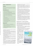 Vorschauseite 3: Ungewissheit und Unsicherheit: Aspekte psychiatrischer Pflege