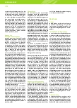 Vorschauseite 3: Erleben und Umgang mit professionell-ethischen Wertekonflikten von frisch diplomierten und erfahrenen Pflegefachpersonen auf onkologischen Abteilungen in einem Deutschschweizer Sp…