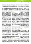 Vorschauseite 4: Erleben und Umgang mit professionell-ethischen Wertekonflikten von frisch diplomierten und erfahrenen Pflegefachpersonen auf onkologischen Abteilungen in einem Deutschschweizer Sp…