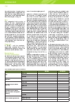 Vorschauseite 5: Erleben und Umgang mit professionell-ethischen Wertekonflikten von frisch diplomierten und erfahrenen Pflegefachpersonen auf onkologischen Abteilungen in einem Deutschschweizer Sp…