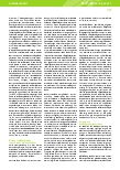 Vorschauseite 6: Erleben und Umgang mit professionell-ethischen Wertekonflikten von frisch diplomierten und erfahrenen Pflegefachpersonen auf onkologischen Abteilungen in einem Deutschschweizer Sp…
