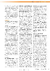 Vorschauseite 2: Wundhygiene - ein neues Konzept, um chronischen Wunden frühzeitig mit einer Anti-Biofilm-Interventionsstrategie zu begegnen.