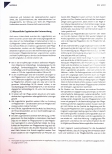Vorschauseite 5: Strukturen der Pflegekinderhilfe in Niedersachsen - ein Blick auf 20 Jahre kontinuierliche Entwicklung