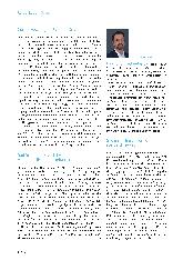 Vorschauseite 3: Direkte Einleitung: Die Gelegenheit ergreifen